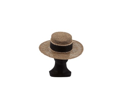 Sombrero señora chevalier SELMA                                                          